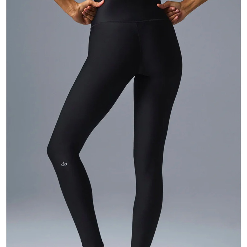 Alo Yoga leggings